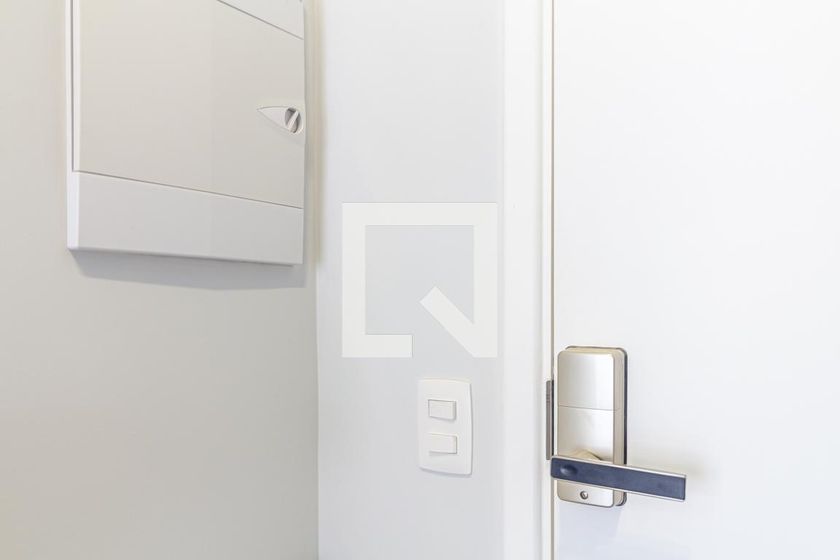 Kitnet-Studio, 23 m² - Foto 28