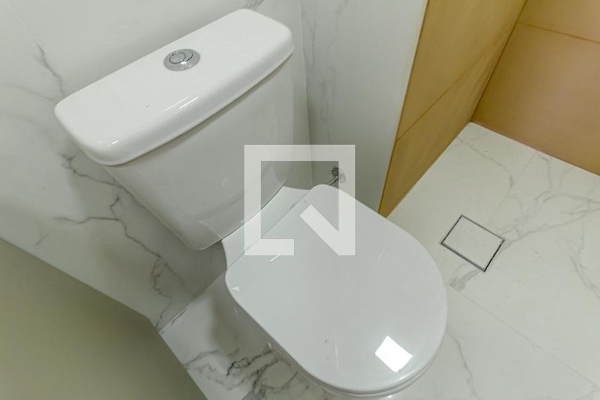 Kitnet-Studio, 23 m² - Foto 18
