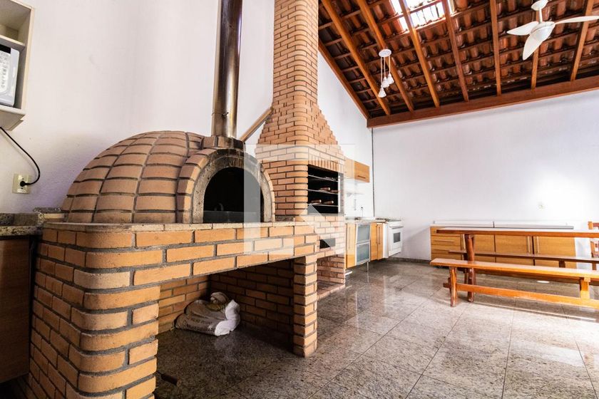 Apartamento, 4 quartos, 96 m² - Foto 109