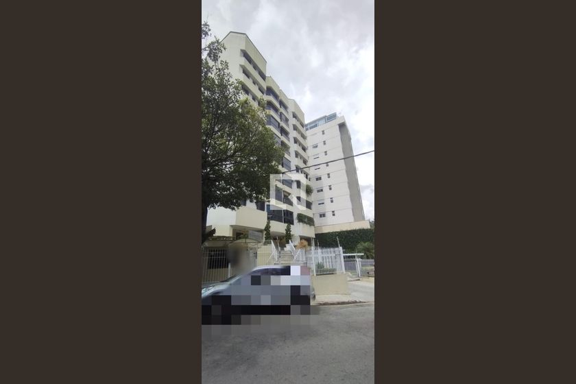 Apartamento, 4 quartos, 96 m² - Foto 117