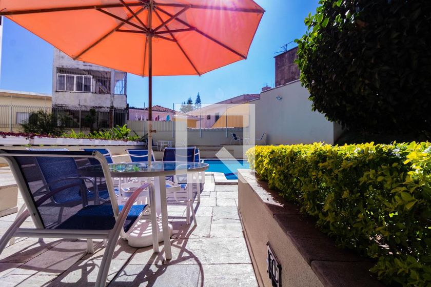 Apartamento, 4 quartos, 96 m² - Foto 99