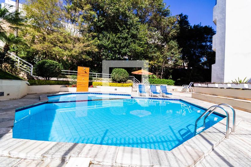 Apartamento, 4 quartos, 96 m² - Foto 103
