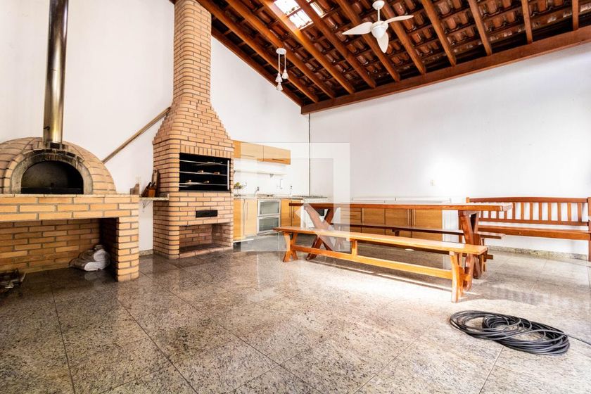 Apartamento, 4 quartos, 96 m² - Foto 105