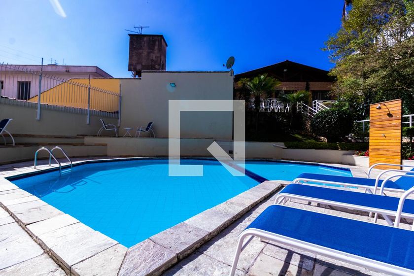 Apartamento, 4 quartos, 96 m² - Foto 101