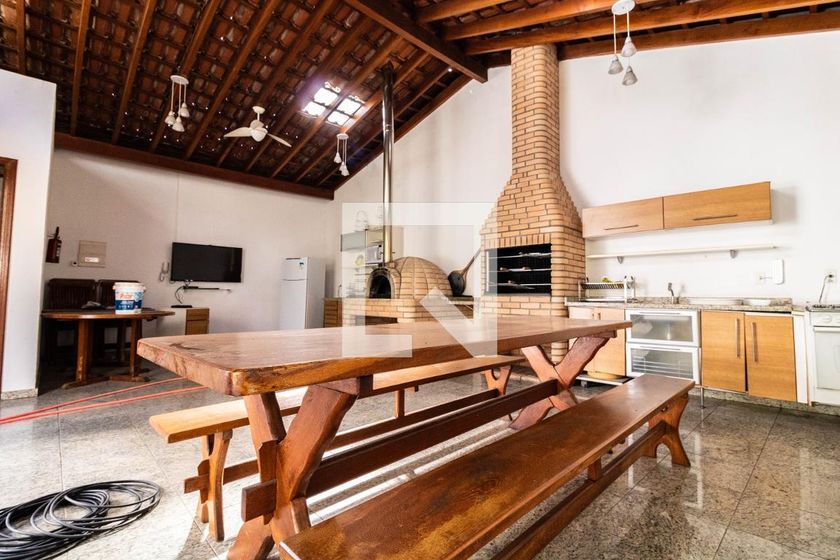 Apartamento, 4 quartos, 96 m² - Foto 107