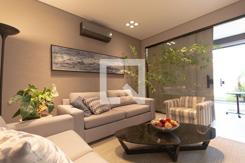Casa à Venda - Mansões Santo Antônio, 3 Quartos,  154 m2 em , Campinas - sp | SoloBR