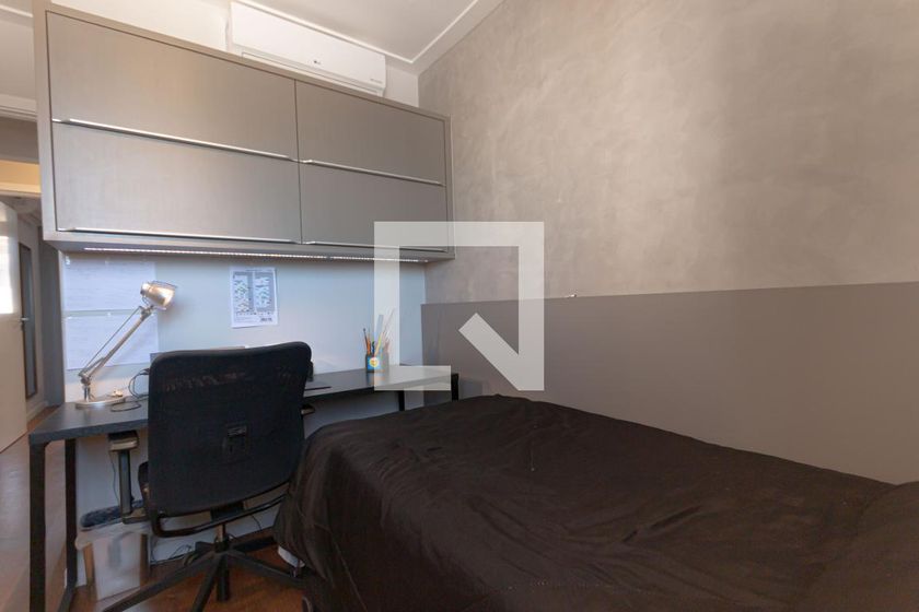 Casa à Venda - Mansões Santo Antônio, 3 Quartos,  154 m2 em , Campinas - sp | SoloBR