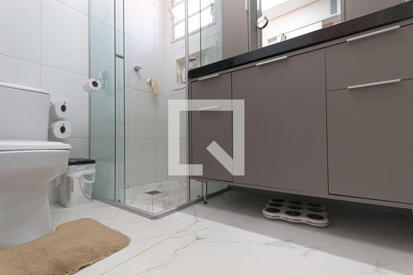 Casa à Venda - Mansões Santo Antônio, 3 Quartos,  154 m2 em , Campinas - sp | SoloBR