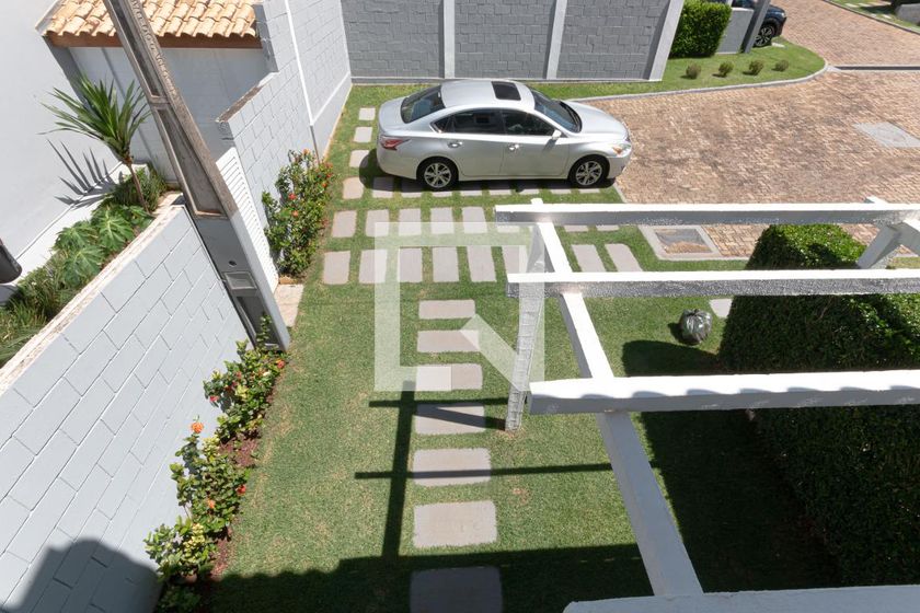 Casa à Venda - Mansões Santo Antônio, 3 Quartos,  154 m2 em , Campinas - sp | SoloBR