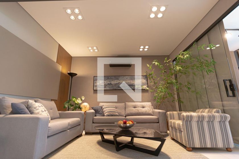 Casa à Venda - Mansões Santo Antônio, 3 Quartos,  154 m2 em , Campinas - sp | SoloBR