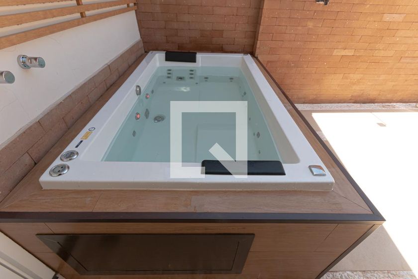 Casa à Venda - Mansões Santo Antônio, 3 Quartos,  154 m2 em , Campinas - sp | SoloBR