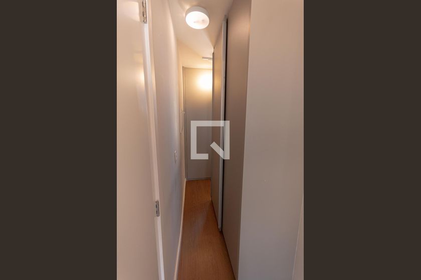 Casa à Venda - Mansões Santo Antônio, 3 Quartos,  154 m2 em , Campinas - sp | SoloBR
