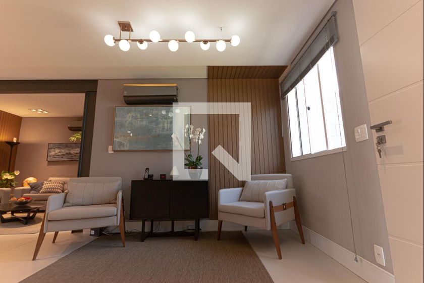 Casa à Venda - Mansões Santo Antônio, 3 Quartos,  154 m2 em , Campinas - sp | SoloBR