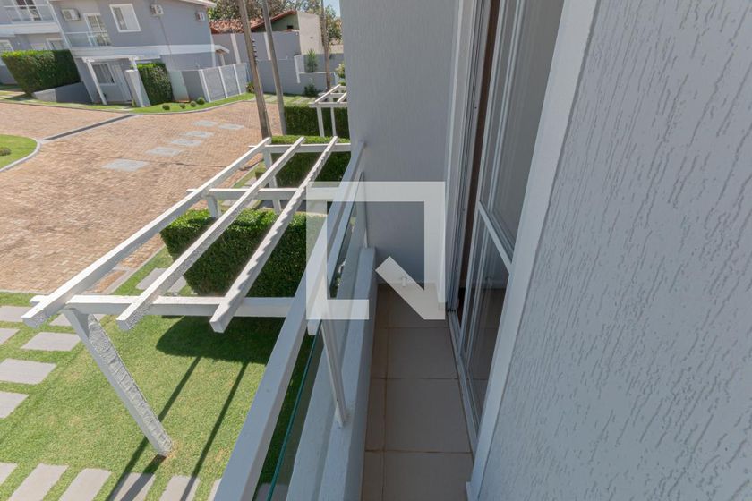 Casa à Venda - Mansões Santo Antônio, 3 Quartos,  154 m2 em , Campinas - sp | SoloBR