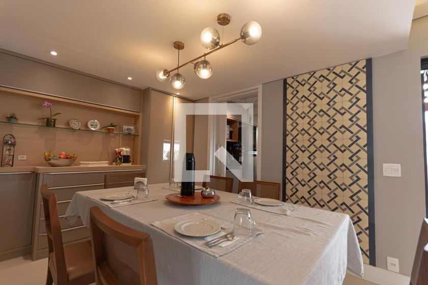 Casa à Venda - Mansões Santo Antônio, 3 Quartos,  154 m2 em , Campinas - sp | SoloBR