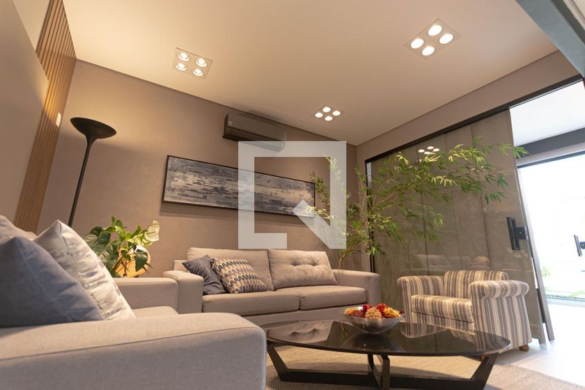 Casa à Venda - Mansões Santo Antônio, 3 Quartos,  154 m2 em , Campinas - sp | SoloBR