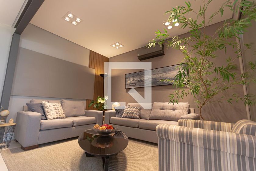 Casa à Venda - Mansões Santo Antônio, 3 Quartos,  154 m2 em , Campinas - sp | SoloBR
