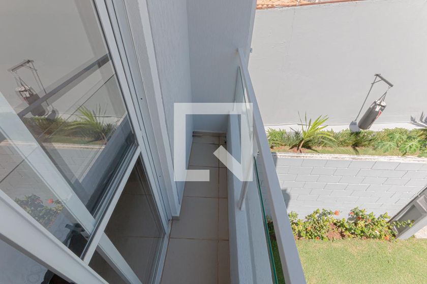 Casa à Venda - Mansões Santo Antônio, 3 Quartos,  154 m2 em , Campinas - sp | SoloBR