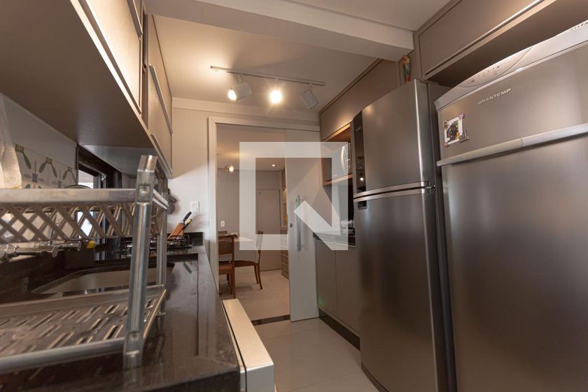 Casa à Venda - Mansões Santo Antônio, 3 Quartos,  154 m2 em , Campinas - sp | SoloBR
