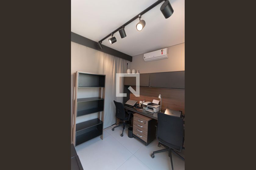 Casa à Venda - Mansões Santo Antônio, 3 Quartos,  154 m2 em , Campinas - sp | SoloBR