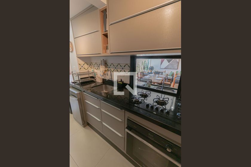Casa à Venda - Mansões Santo Antônio, 3 Quartos,  154 m2 em , Campinas - sp | SoloBR