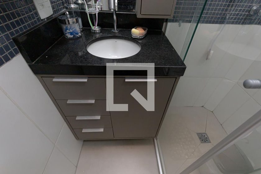 Casa à Venda - Mansões Santo Antônio, 3 Quartos,  154 m2 em , Campinas - sp | SoloBR