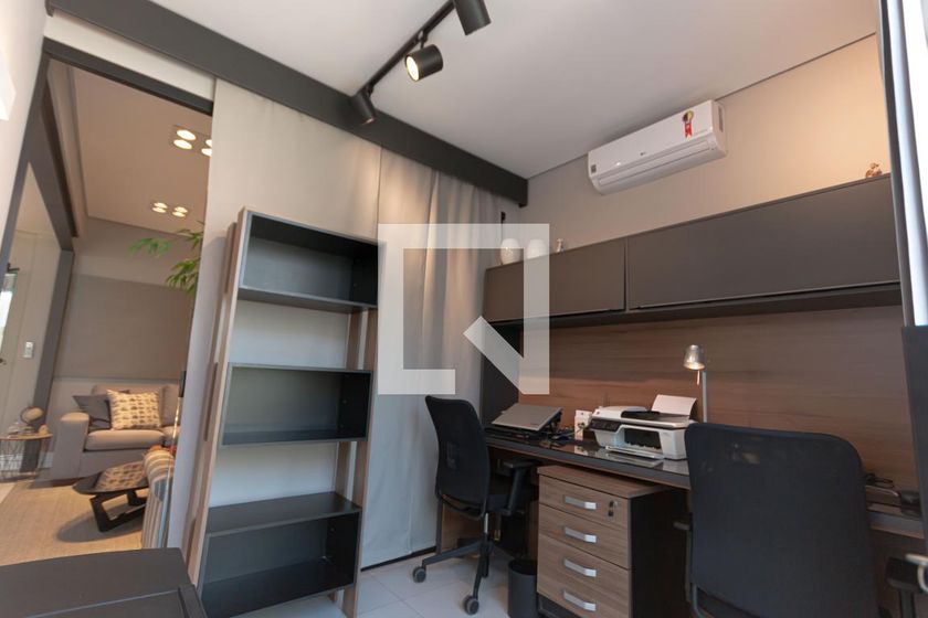Casa à Venda - Mansões Santo Antônio, 3 Quartos,  154 m2 em , Campinas - sp | SoloBR