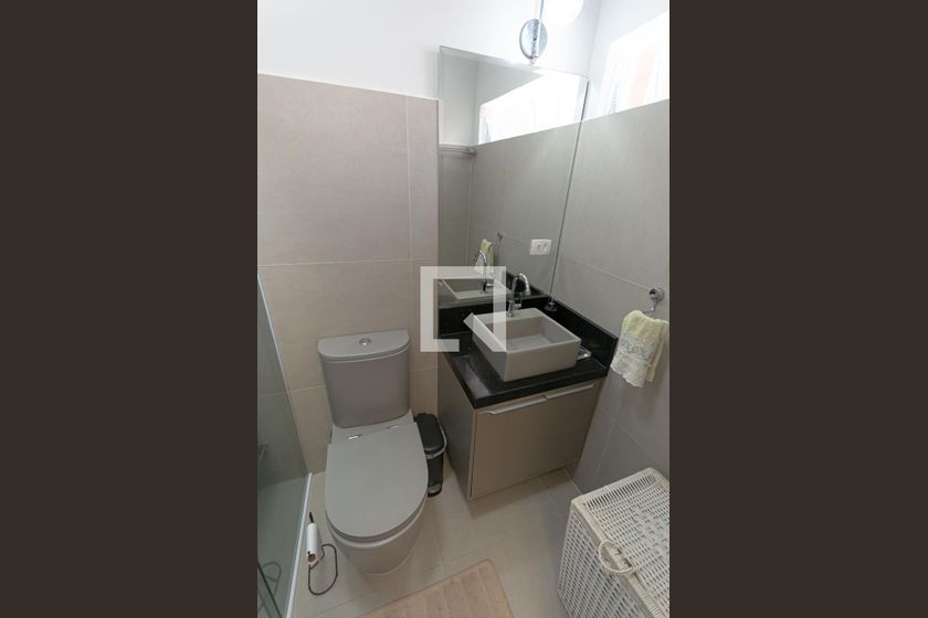 Casa à Venda - Mansões Santo Antônio, 3 Quartos,  154 m2 em , Campinas - sp | SoloBR