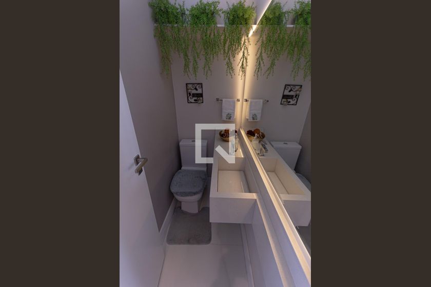 Casa à Venda - Mansões Santo Antônio, 3 Quartos,  154 m2 em , Campinas - sp | SoloBR
