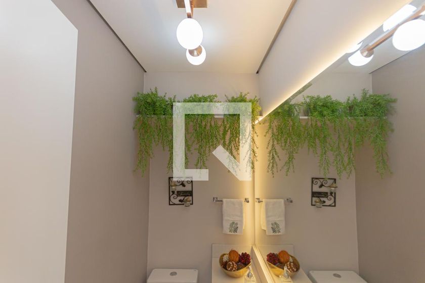 Casa à Venda - Mansões Santo Antônio, 3 Quartos,  154 m2 em , Campinas - sp | SoloBR