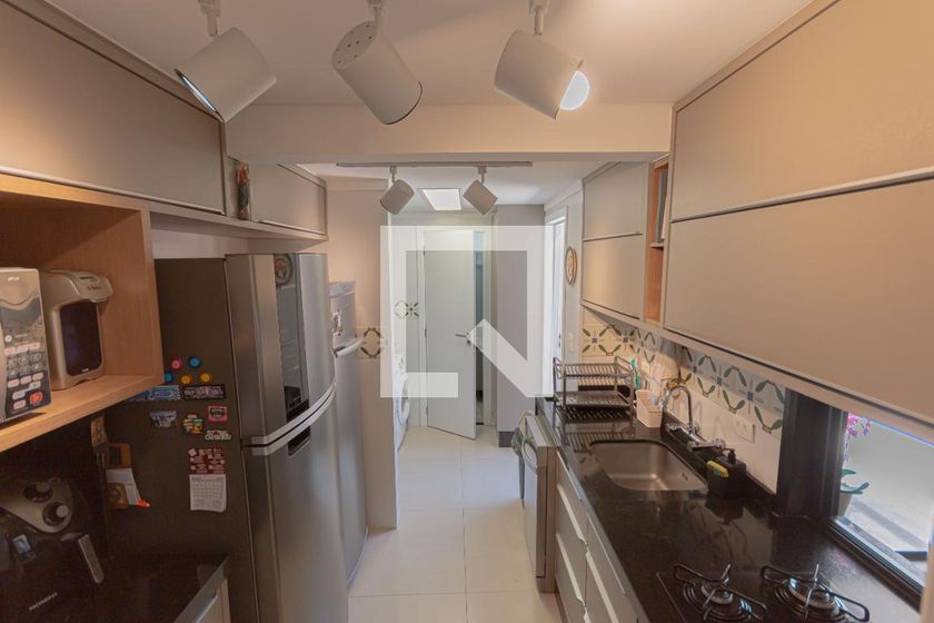 Casa à Venda - Mansões Santo Antônio, 3 Quartos,  154 m2 em , Campinas - sp | SoloBR