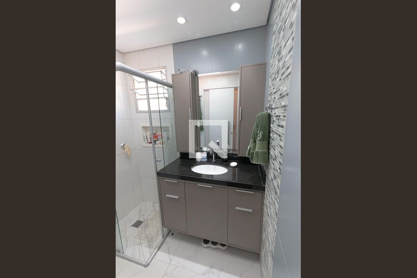 Casa à Venda - Mansões Santo Antônio, 3 Quartos,  154 m2 em , Campinas - sp | SoloBR