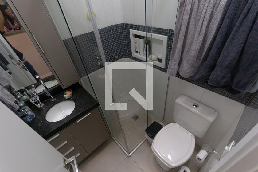Casa à Venda - Mansões Santo Antônio, 3 Quartos,  154 m2 em , Campinas - sp | SoloBR