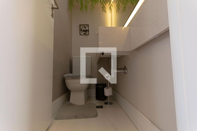 Casa à Venda - Mansões Santo Antônio, 3 Quartos,  154 m2 em , Campinas - sp | SoloBR