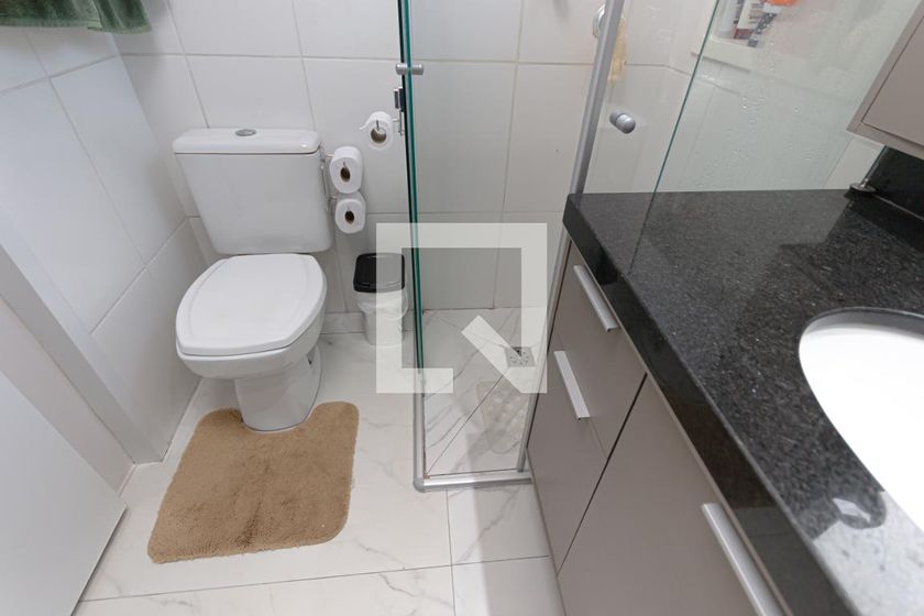 Casa à Venda - Mansões Santo Antônio, 3 Quartos,  154 m2 em , Campinas - sp | SoloBR