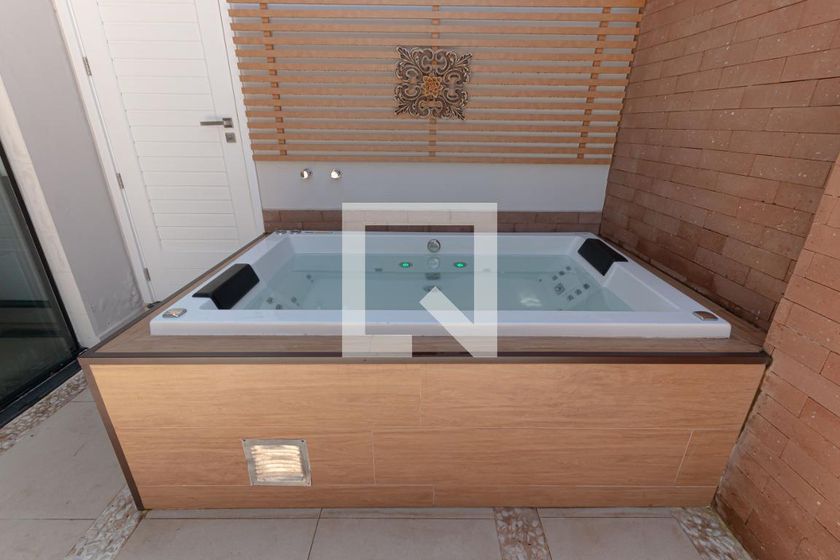 Casa à Venda - Mansões Santo Antônio, 3 Quartos,  154 m2 em , Campinas - sp | SoloBR