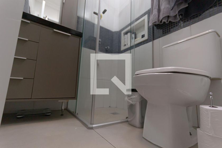 Casa à Venda - Mansões Santo Antônio, 3 Quartos,  154 m2 em , Campinas - sp | SoloBR