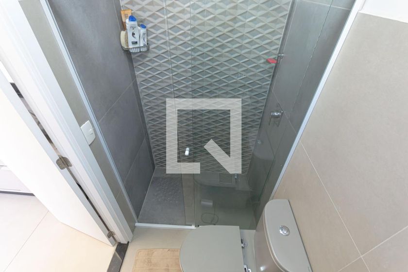 Casa à Venda - Mansões Santo Antônio, 3 Quartos,  154 m2 em , Campinas - sp | SoloBR