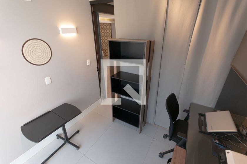 Casa à Venda - Mansões Santo Antônio, 3 Quartos,  154 m2 em , Campinas - sp | SoloBR