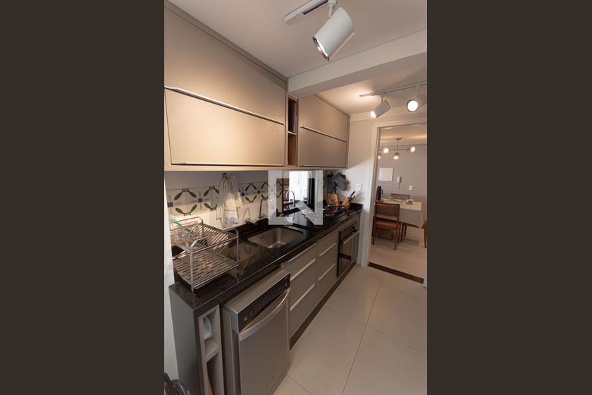 Casa à Venda - Mansões Santo Antônio, 3 Quartos,  154 m2 em , Campinas - sp | SoloBR