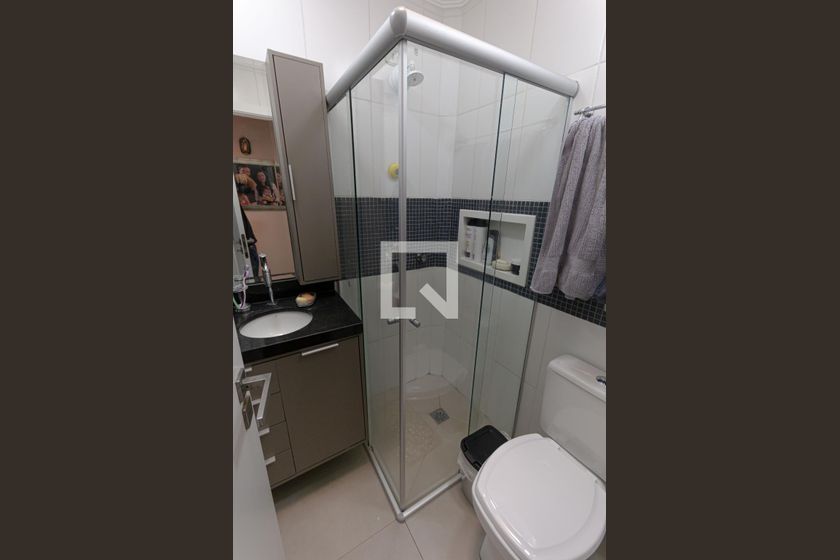 Casa à Venda - Mansões Santo Antônio, 3 Quartos,  154 m2 em , Campinas - sp | SoloBR