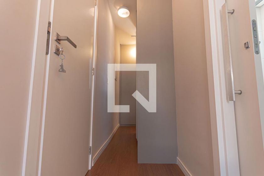 Casa à Venda - Mansões Santo Antônio, 3 Quartos,  154 m2 em , Campinas - sp | SoloBR
