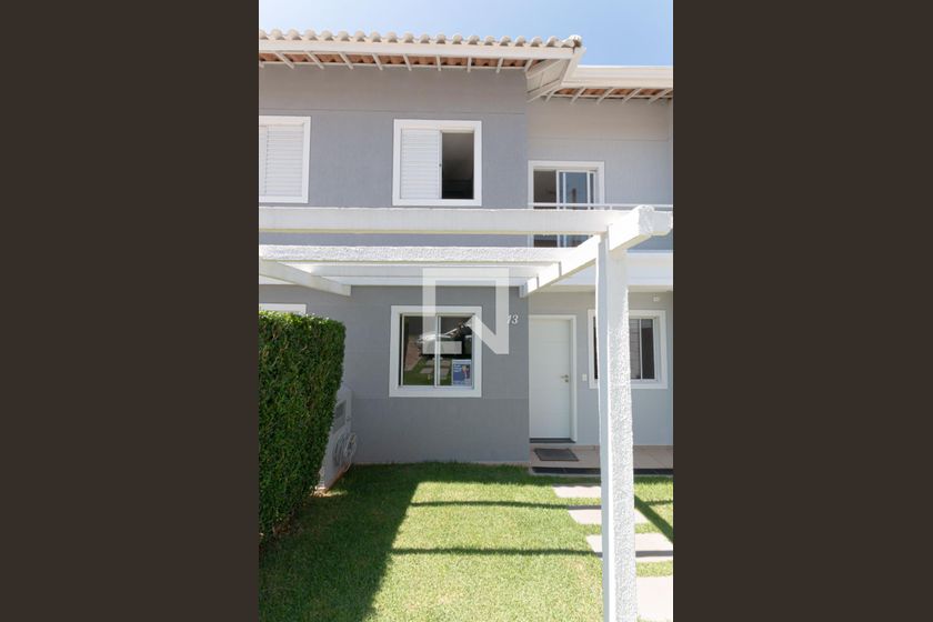 Casa à Venda - Mansões Santo Antônio, 3 Quartos,  154 m2 em , Campinas - sp | SoloBR