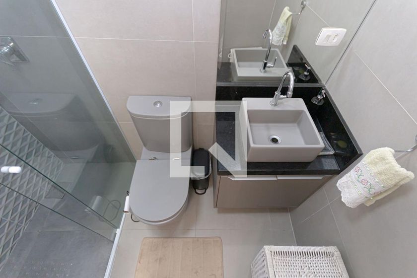 Casa à Venda - Mansões Santo Antônio, 3 Quartos,  154 m2 em , Campinas - sp | SoloBR