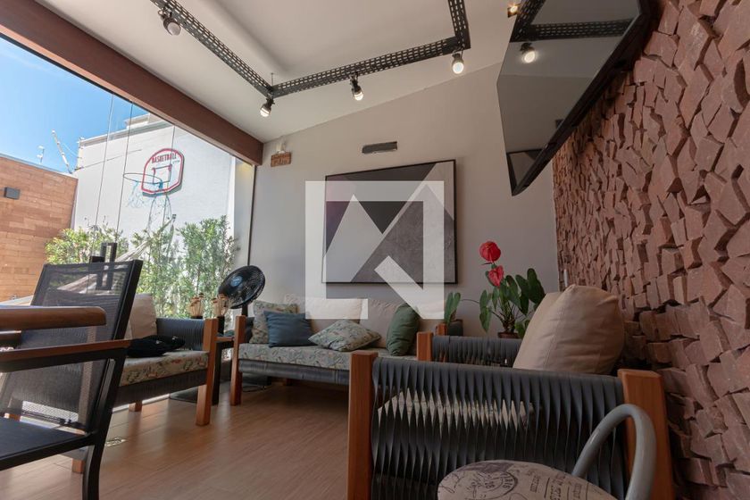 Casa à Venda - Mansões Santo Antônio, 3 Quartos,  154 m2 em , Campinas - sp | SoloBR