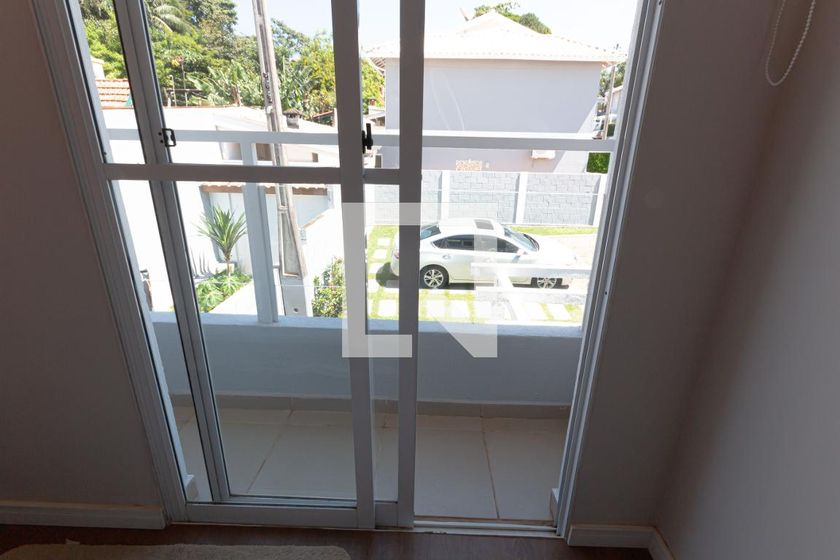 Casa à Venda - Mansões Santo Antônio, 3 Quartos,  154 m2 em , Campinas - sp | SoloBR