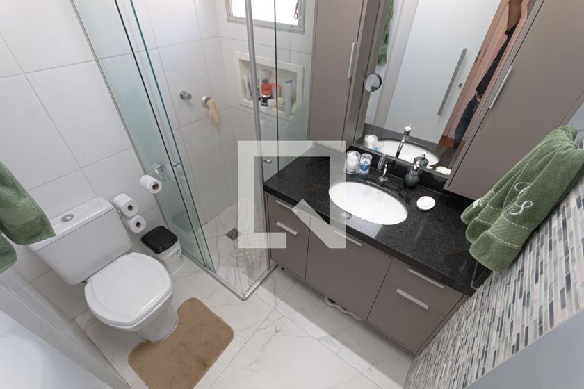 Casa à Venda - Mansões Santo Antônio, 3 Quartos,  154 m2 em , Campinas - sp | SoloBR