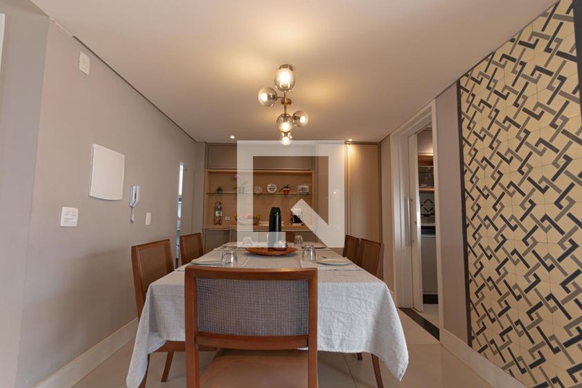 Casa à Venda - Mansões Santo Antônio, 3 Quartos,  154 m2 em , Campinas - sp | SoloBR