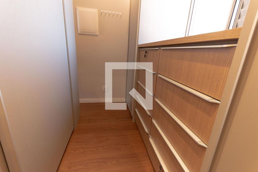 Casa à Venda - Mansões Santo Antônio, 3 Quartos,  154 m2 em , Campinas - sp | SoloBR