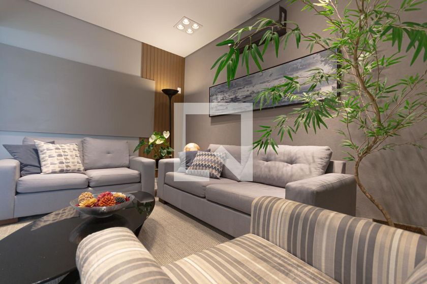 Casa à Venda - Mansões Santo Antônio, 3 Quartos,  154 m2 em , Campinas - sp | SoloBR